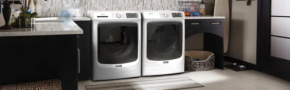 maytag-laundry